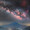 nordlead2
