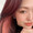 ayako0809.e