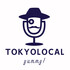 TOKYOLOCAL180