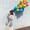 lala20004