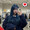 50vYe