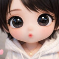 るなりり