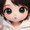 ユーザーのアイコン画像