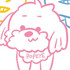 23cococo