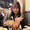 お酒好きのアラサー