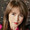 yukorin1127