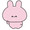 かめちゃん02031377