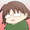 ユーザーのアイコン画像