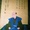 yajima_kage