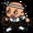 きゅう太郎33
