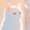 しろねこ1022