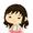 ＊かとひろ＊