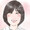 パソコンめがね