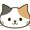kyonkyon01