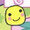 またくるからねー