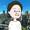 ユーザーのアイコン画像