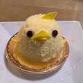 のんあゆパパ