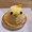 のんあゆパパ