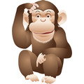 Monkeyiii