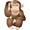 Monkeyiii
