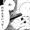 ユーザーのアイコン画像