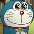 はにぴーちちゃん