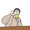 ひーさんの食い倒れ日記