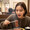 ユーザーのアイコン画像