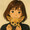 かずみん7819