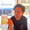 takashi_m