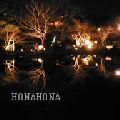 HONAHONA