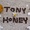 tonyhoney