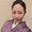 ユーザーのアイコン画像