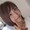 com@
