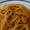 ユーザーのアイコン画像