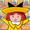 misspopo