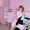 riho2525