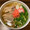 琉希かんな