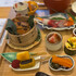 aya_食いしん坊OL