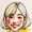 ユーザーのアイコン画像