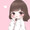mahochan_