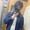 せーごns