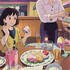 Buchi's cuisines