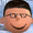 ユーザーのアイコン画像