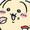 いっぱい食べるネキ