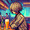 ニキ_moujon