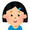 New本音ちゃん