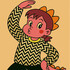 deburiina