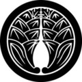 inouekousei