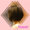 love-flower